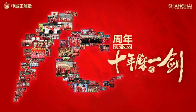 日产精品一卡2卡三卡4乱码久久