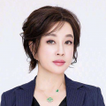 秘方打工女